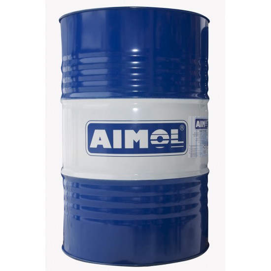 AIMOL Foodline Grease Gel 2